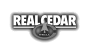 realcedar