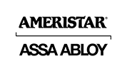 Ameristar