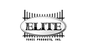 Elite Fence Products