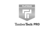 Timbertech