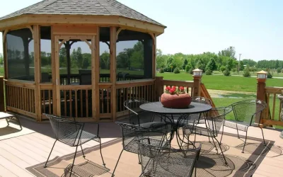 217116_501504616583083_183143772_n