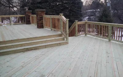 deck_treated_002