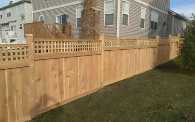 fence_cedar_503